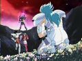 saint seiya-the hades chapter-inferno oav 04 [m-s]-avi024.jpg